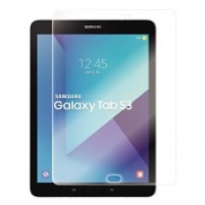 Y106-5 Samsung Galaxy Tab S3 9.7 鋼化玻璃保護貼